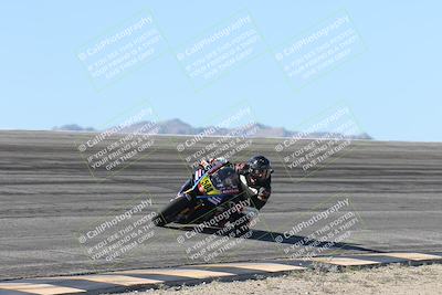 media/Jan-10-2026-Race Pace (Sat) [[3e4fee349c]]/2-Verified/Session 3 Bowl/